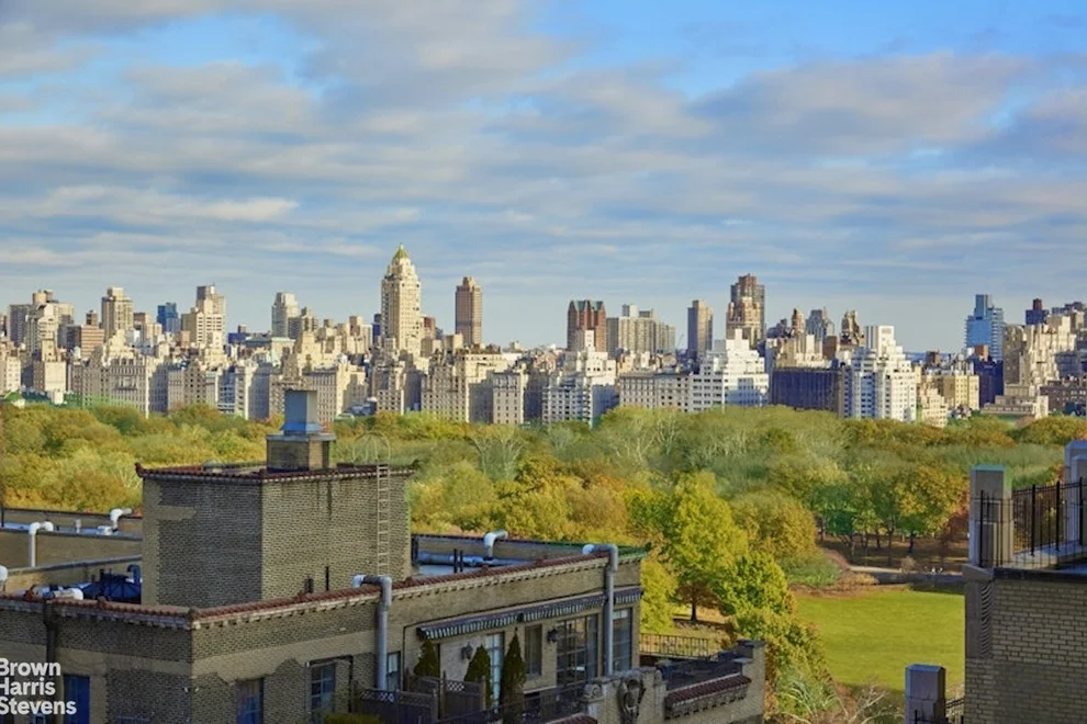 Unit for sale at 10 W 66TH Street, Manhattan, NY 10023