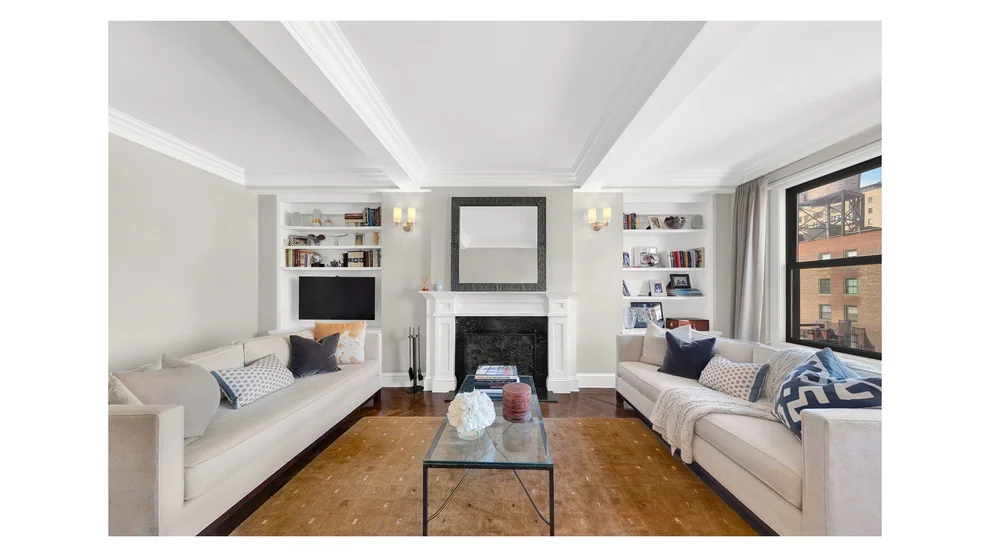 Unit for sale at 1435 LEXINGTON Avenue, Manhattan, NY 10128