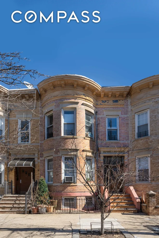 Unit for sale at 75-27 61st Street, Queens, NY 11385