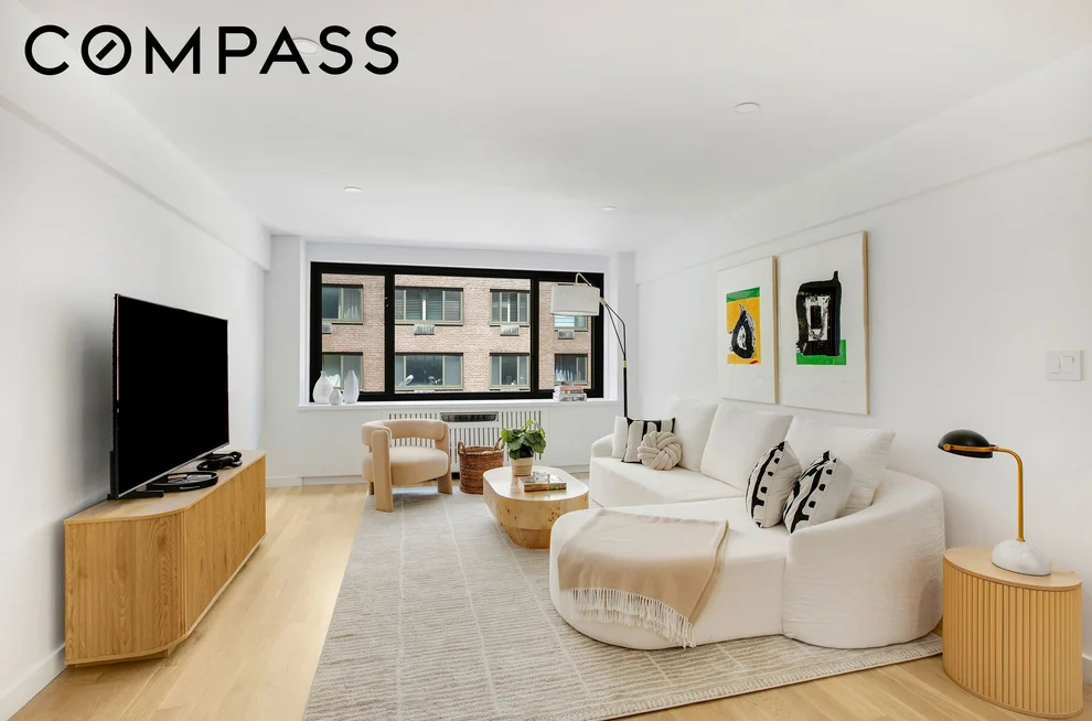 Unit for sale at 425 E 63rd Street, Manhattan, NY 10065