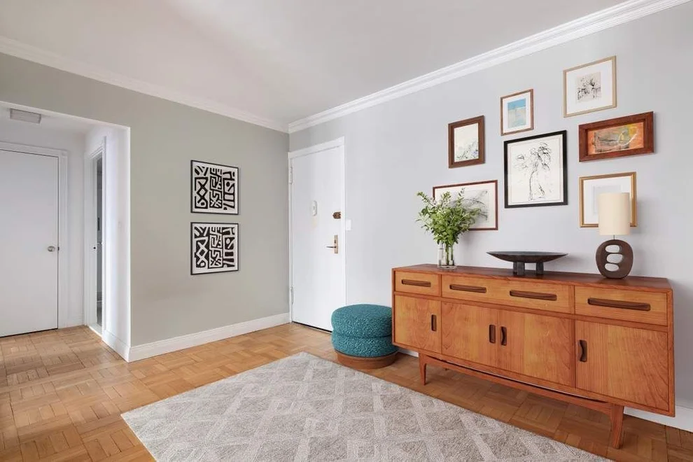 Unit for sale at 2 5TH Avenue, Manhattan, NY 10011