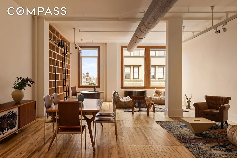 Unit for sale at 718 Broadway, Manhattan, NY 10003