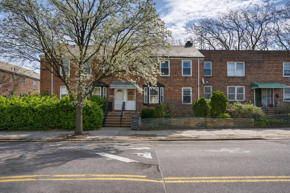 Unit for sale at 39-47 43rd Street, Queens, NY 11104