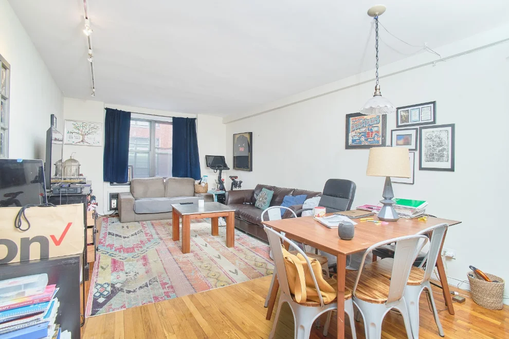 Unit for sale at 165 Christopher Street, Manhattan, NY 10014
