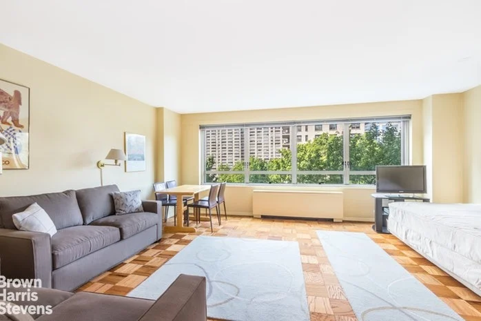 Unit for sale at 170 W END Avenue, Manhattan, NY 10023