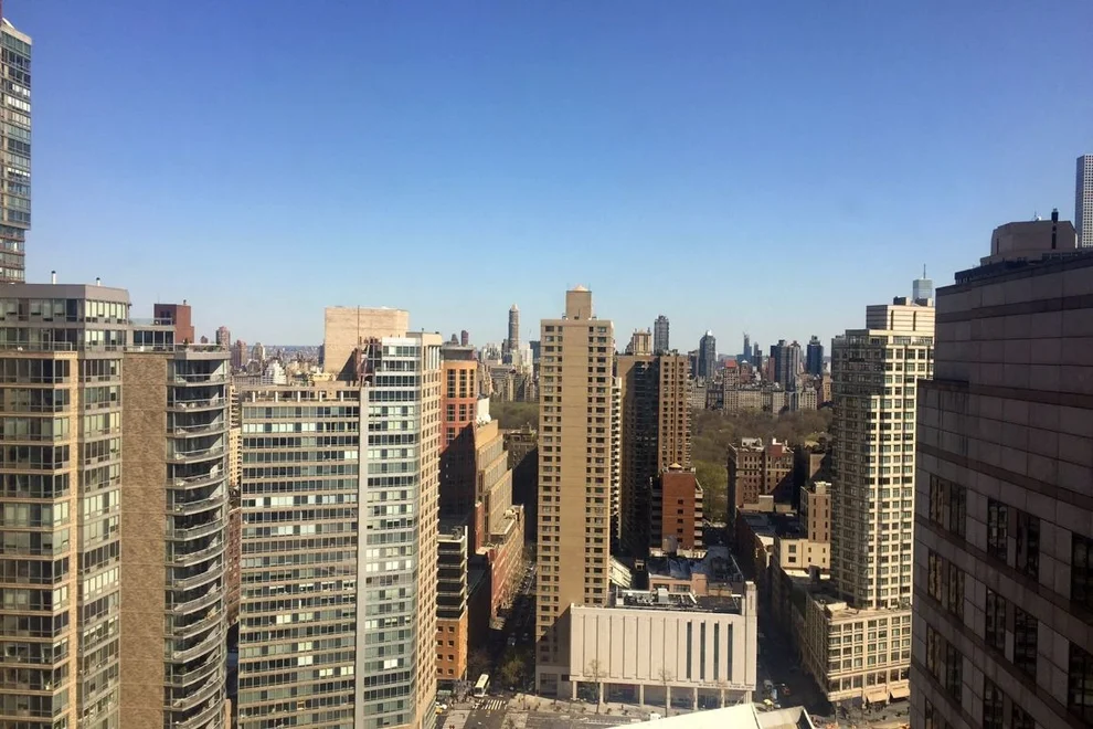 Unit for sale at 160 W 66TH Street, Manhattan, NY 10023