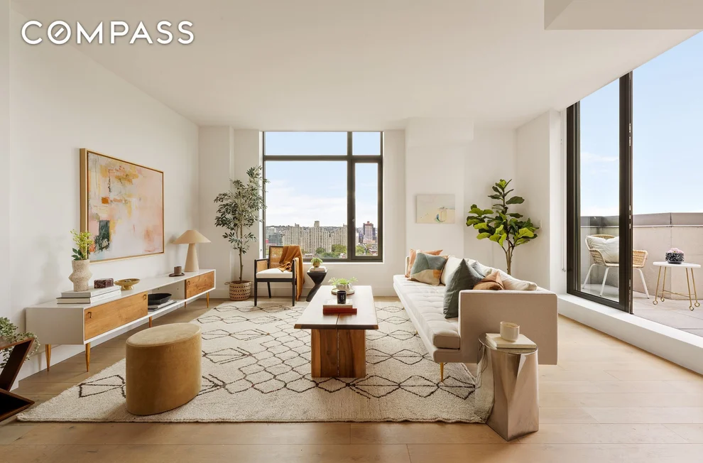Unit for sale at 319 Schermerhorn Street, Brooklyn, NY 11217