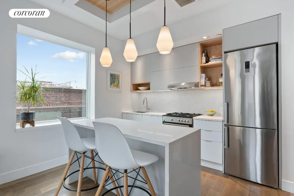 Unit for sale at 26 E 19th Street, Brooklyn, NY 11226