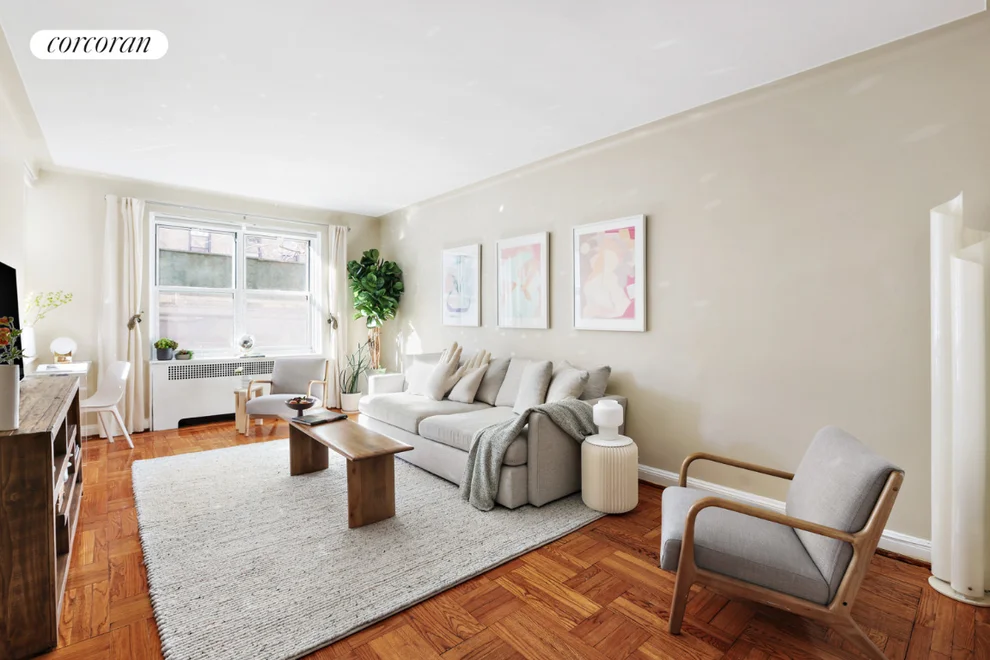 Unit for sale at 72-15 37TH Avenue, Queens, NY 11372