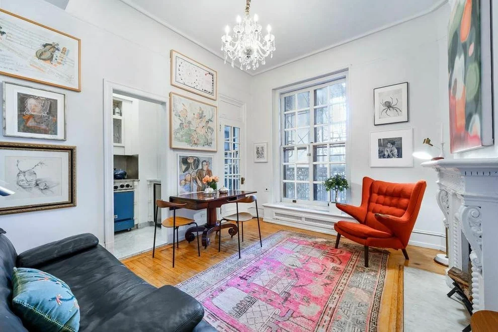 Unit for sale at 2109 BROADWAY, Manhattan, NY 10023