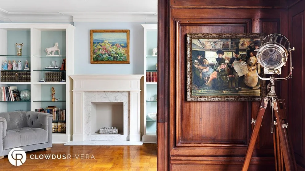 Unit for sale at 255 W 98th Street, Manhattan, NY 10025
