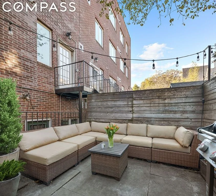 Unit for sale at 305 Warren Street, Brooklyn, NY 11201