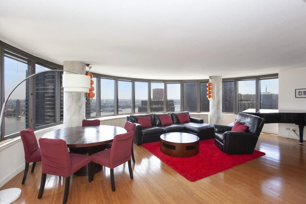 Unit for sale at 330 E 38th Street, Manhattan, NY 10016