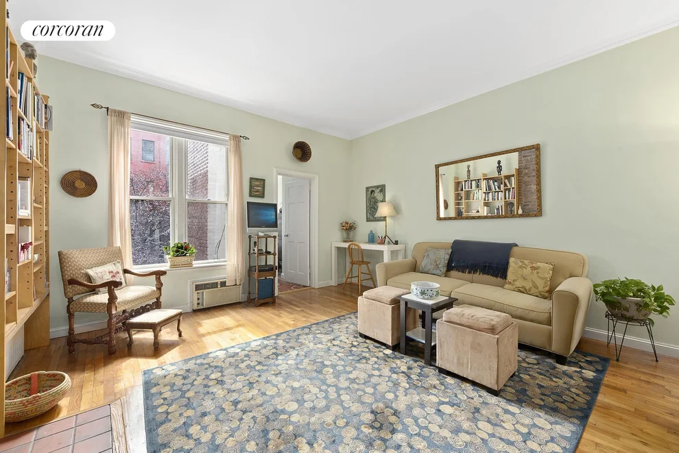 Unit for sale at 120 W 78TH Street, Manhattan, NY 10024