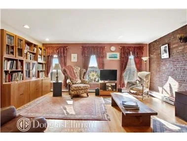 Unit for sale at 85 Joralemon Street, Brooklyn, NY 11201