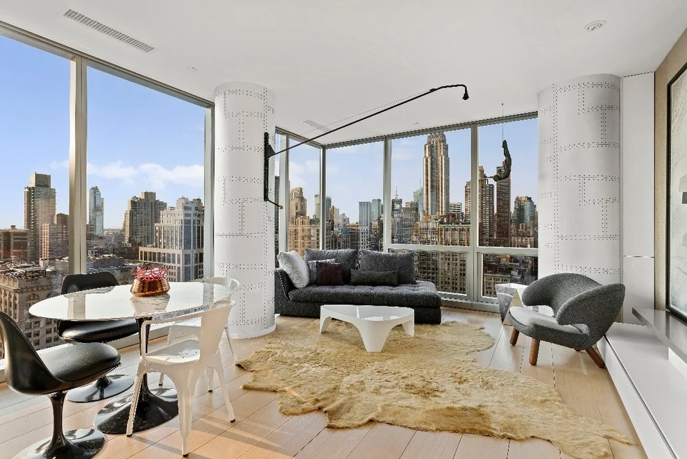 Unit for sale at 23 E 22ND Street, Manhattan, NY 10010