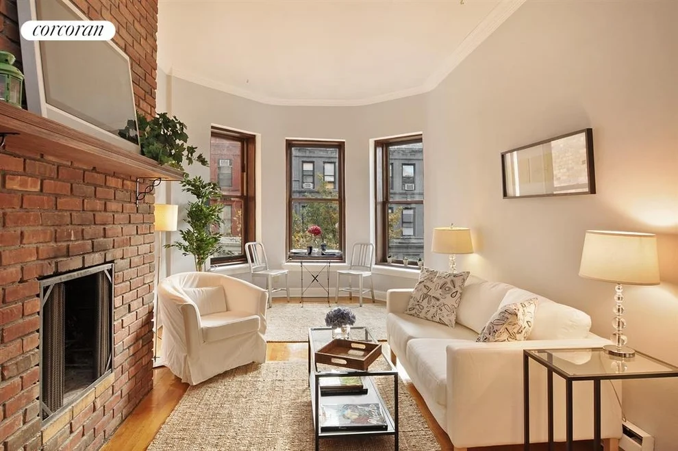 Unit for sale at 23 W 83rd Street, Manhattan, NY 10024