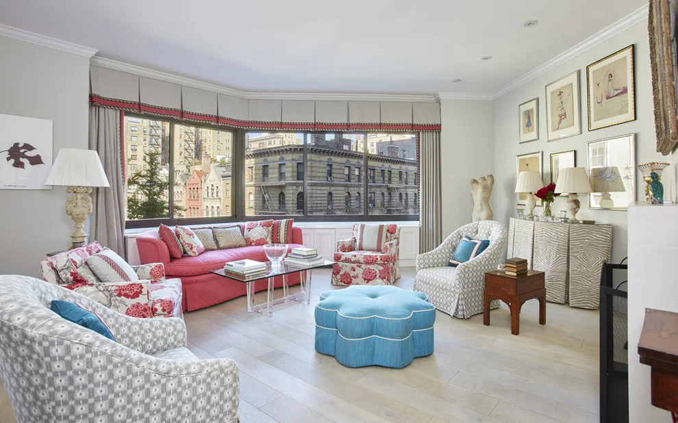Unit for sale at 40 E 94th Street, Manhattan, NY 10128