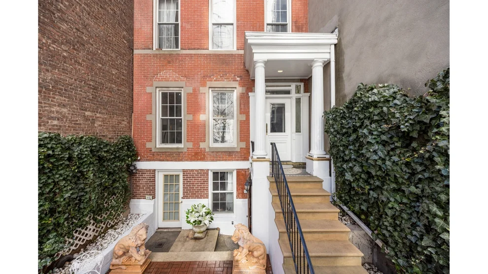 Unit for sale at 412 E 89TH Street, Manhattan, NY 10128