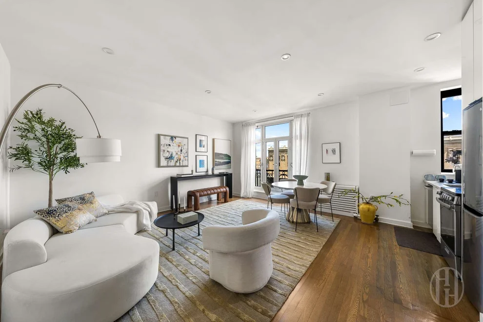 Unit for sale at 510 W 110th Street, Manhattan, NY 10025