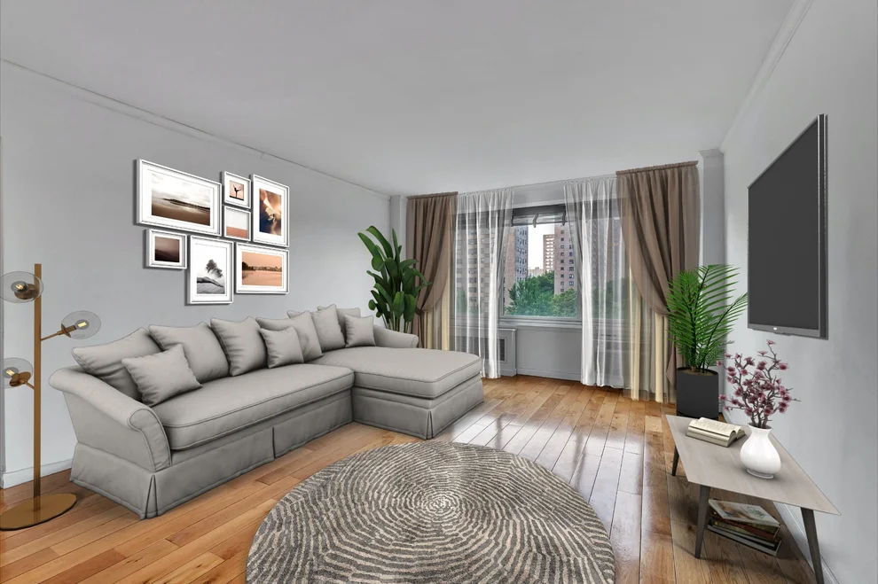 Unit for sale at 392 Central Park W, Manhattan, NY 10025