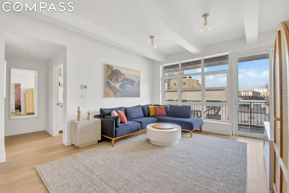 Unit for sale at 5-33 48th Avenue, Queens, NY 11101