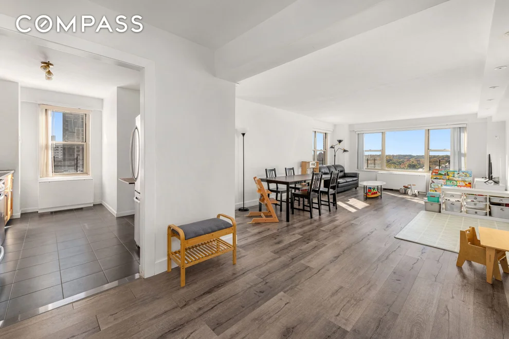 Unit for sale at 107-40 Queens Boulevard, Queens, NY 11375