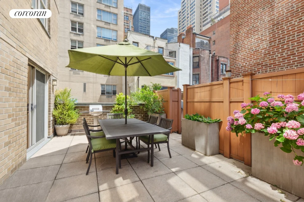 Unit for sale at 137 E 36TH Street, Manhattan, NY 10016