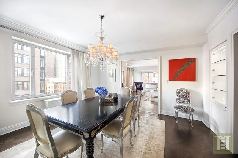 Unit for sale at 15 E 91ST Street, Manhattan, NY 10128