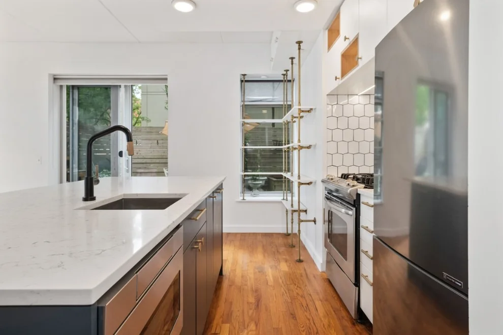 Unit for sale at 892 Bergen Street, Brooklyn, NY 11238