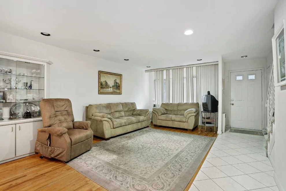 Unit for sale at 2766 E 63RD Street, Brooklyn, NY 11234