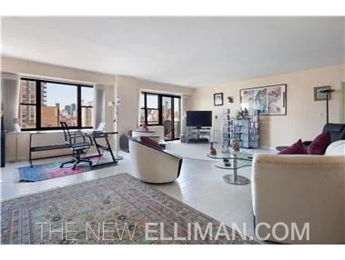 Unit for sale at 345 E 80th Street, Manhattan, NY 10021