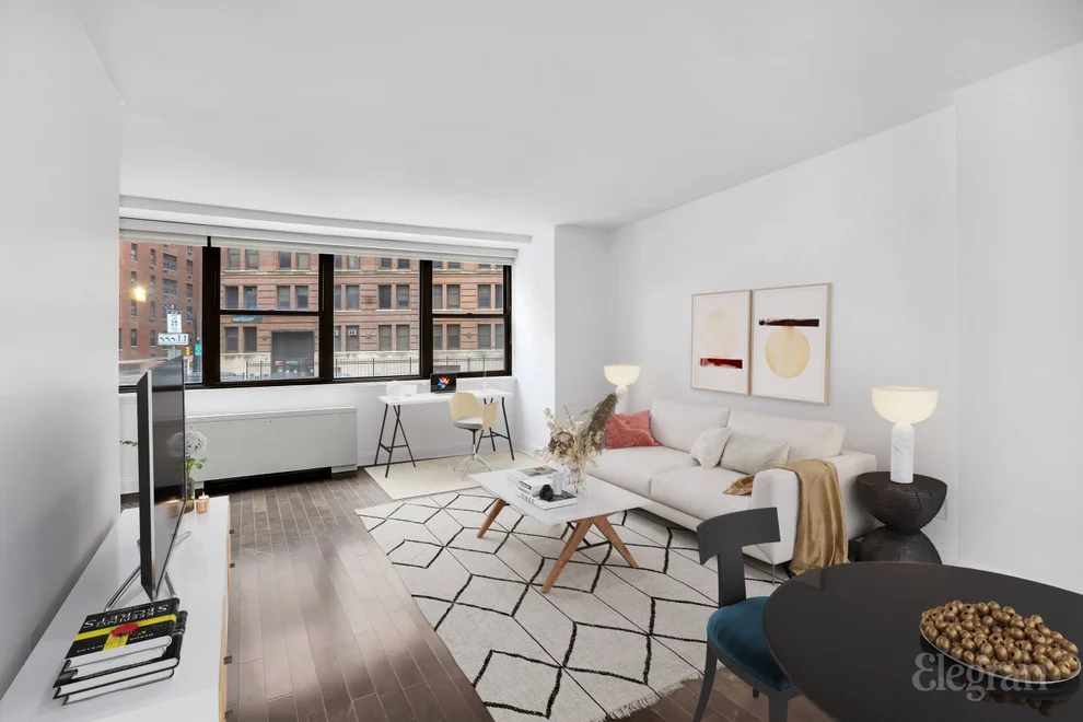 Unit for sale at 225 E 36th Street, Manhattan, NY 10016