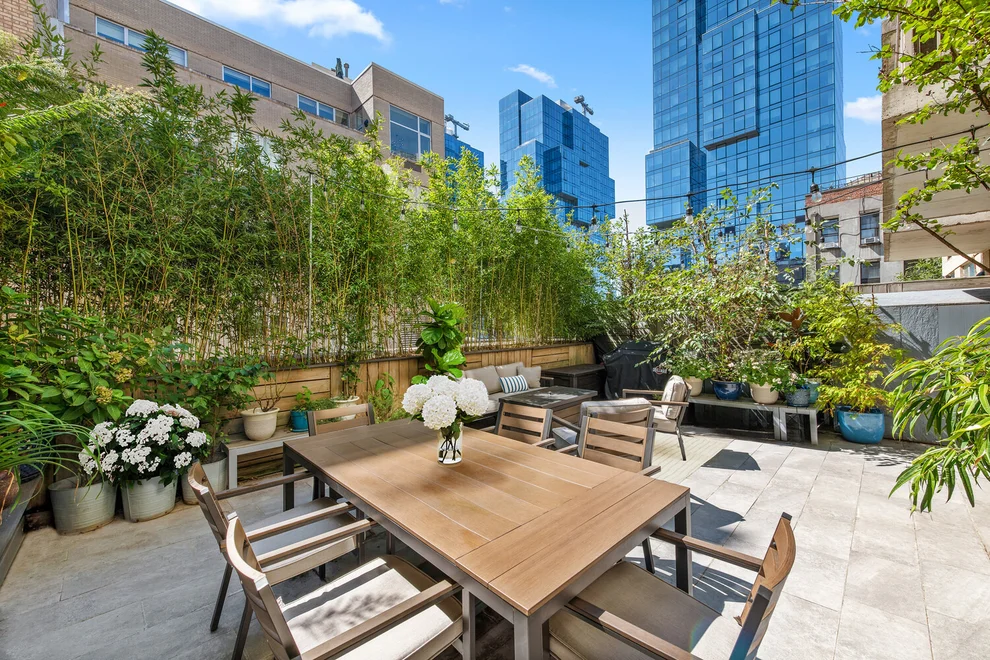 Unit for sale at 26 BROADWAY, Brooklyn, NY 11249