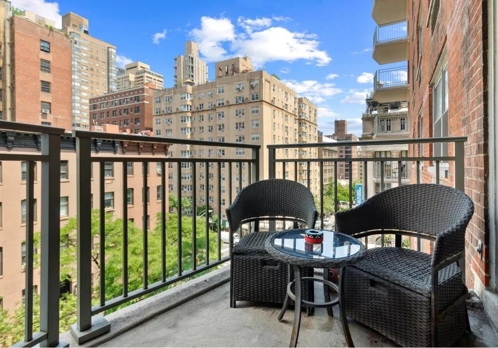 Unit for sale at 132 E 35TH Street, Manhattan, NY 10016