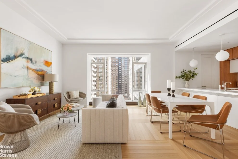 Unit for sale at 1289 LEXINGTON Avenue, Manhattan, NY 10028