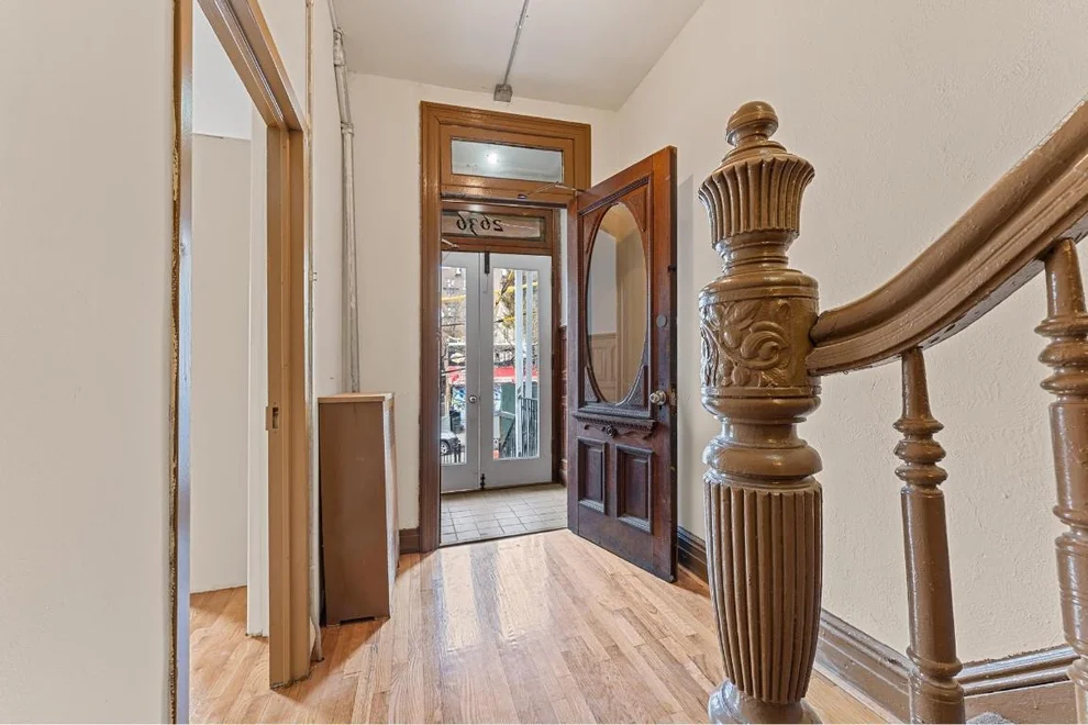 Unit for sale at 2636 DECATUR Avenue, Bronx, NY 10458