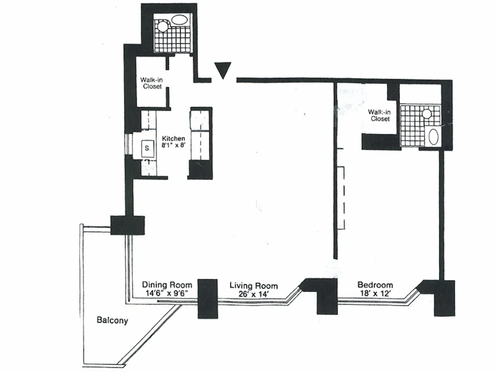 Unit for sale at 1725 YORK Avenue, Manhattan, NY 10128