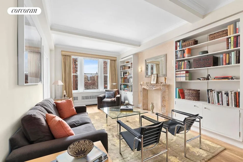 Unit for sale at 139 E 94th Street, Manhattan, NY 10128