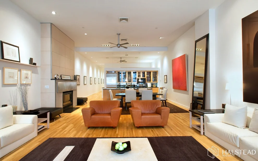 Unit for sale at 129 DUANE Street, Manhattan, NY 10013