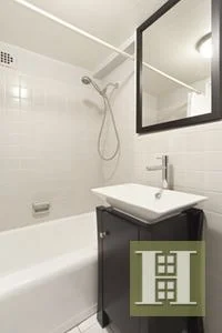 Unit for sale at 69 W 9TH Street, Manhattan, NY 10011