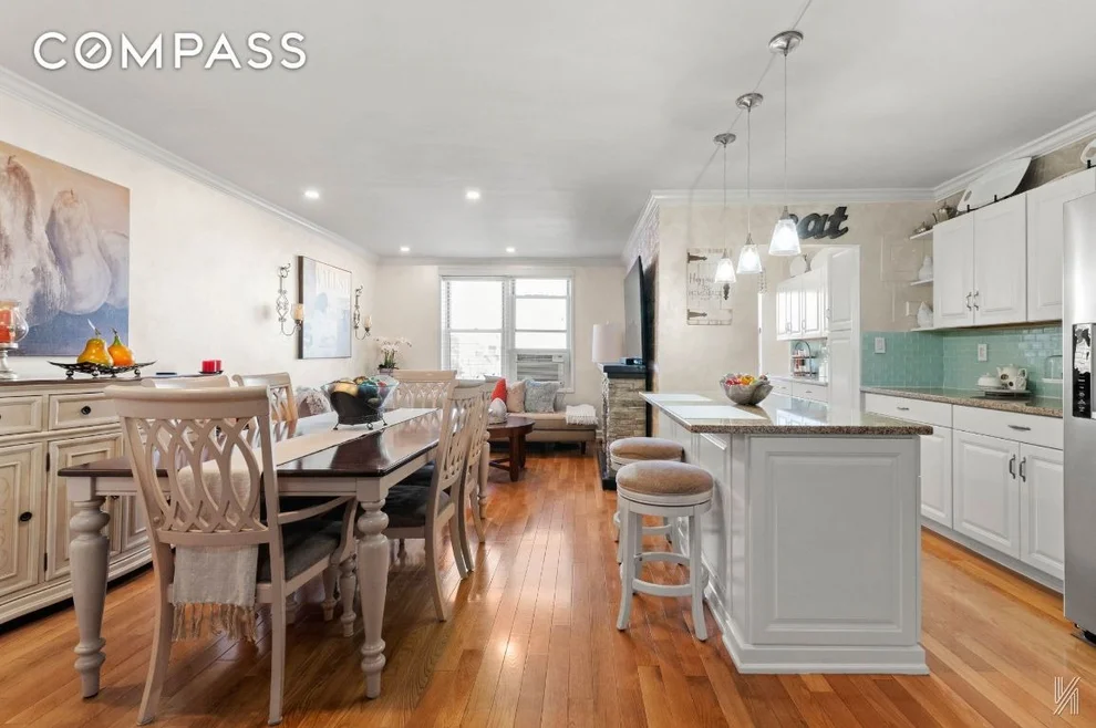 Unit for sale at 33-05 92nd Street, Queens, NY 11372