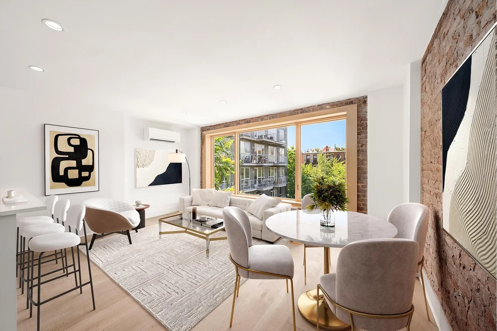 Unit for sale at 1006 BERGEN Street, Brooklyn, NY 11216