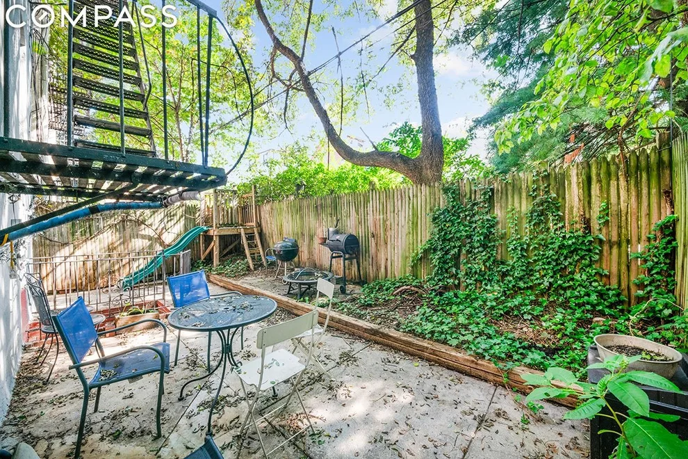 Unit for sale at 306 Lincoln Road, Brooklyn, NY 11225