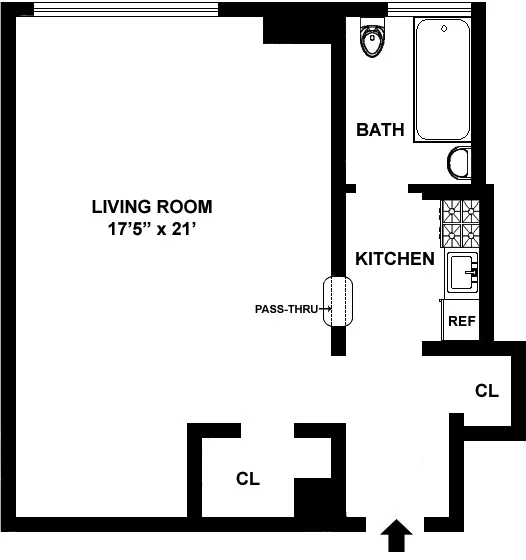 Unit for sale at 205 E 78th Street, Manhattan, NY 10075