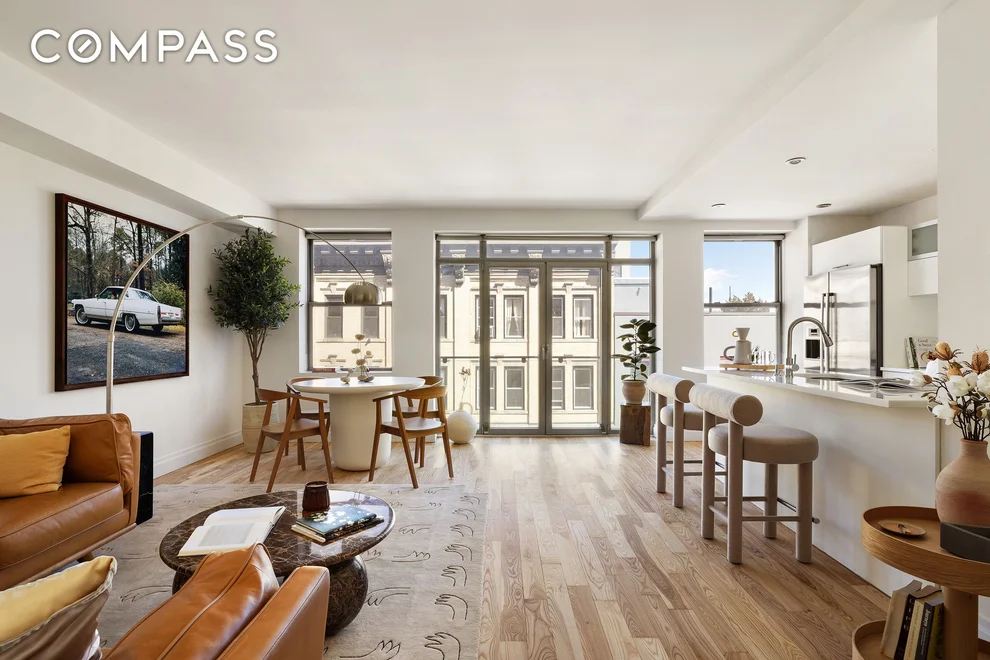 Unit for sale at 210 S 1st Street, Brooklyn, NY 11211