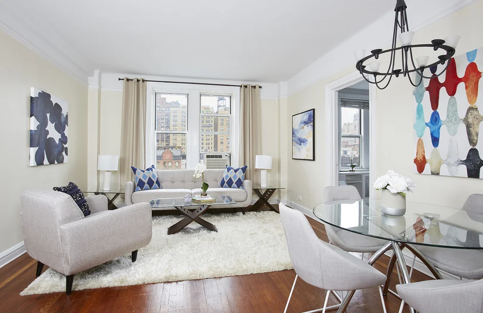 Unit for sale at 125 W 76TH Street, Manhattan, NY 10023
