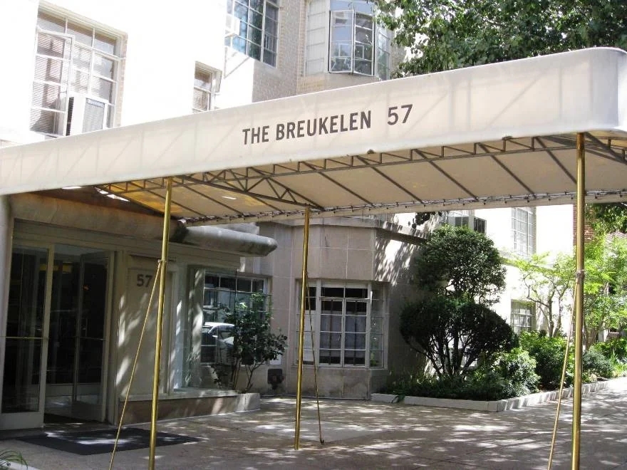 Unit for sale at 57 MONTAGUE Street, Brooklyn, NY 11201