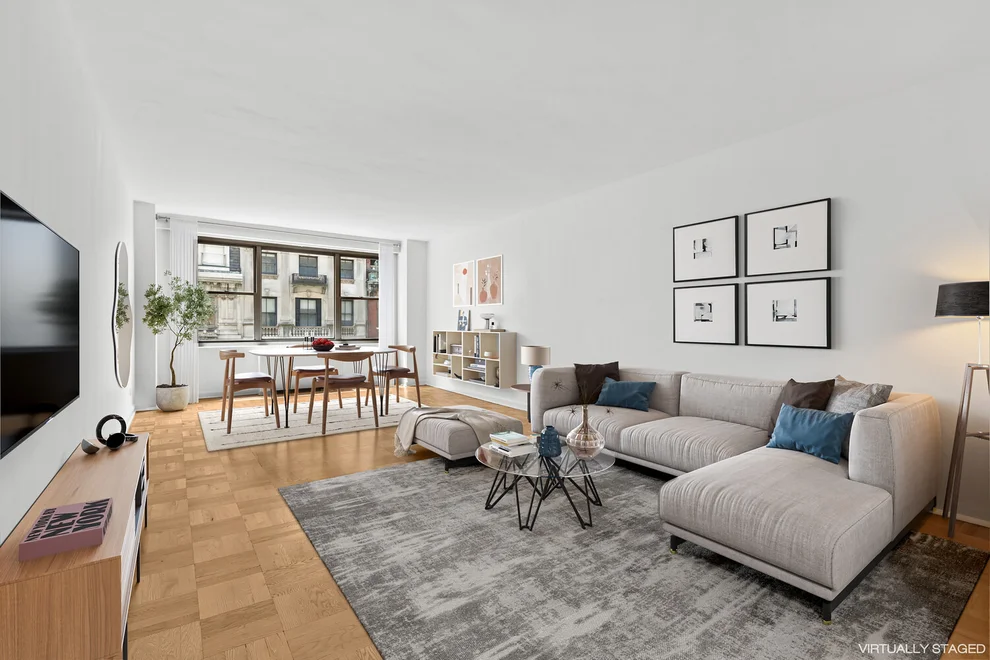 Unit for sale at 35 E 38TH Street, Manhattan, NY 10016