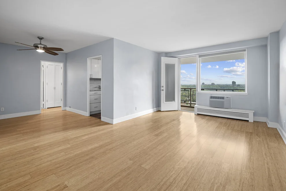 Unit for sale at 5900 ARLINGTON Avenue, Bronx, NY 10471